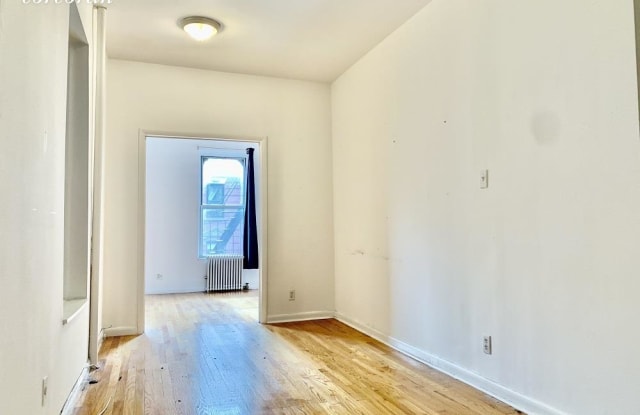 229 East 11th Street - 229 East 11th Street, New York City, NY 10003