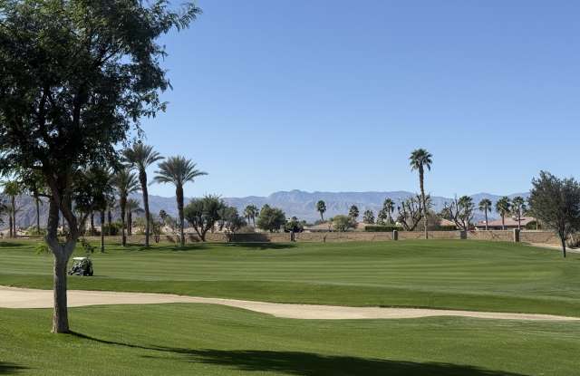 43387 Saint Andrews Drive