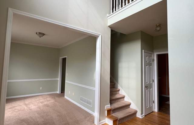 135 Saddle Ridge Way