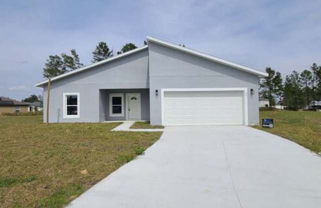251 Hibiscus Lane
