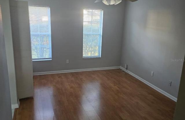 14013 BRIARDALE LANE