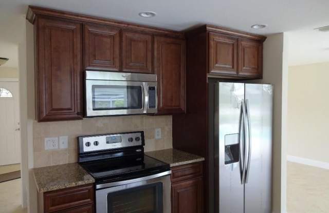 6909 Sedgewick Court