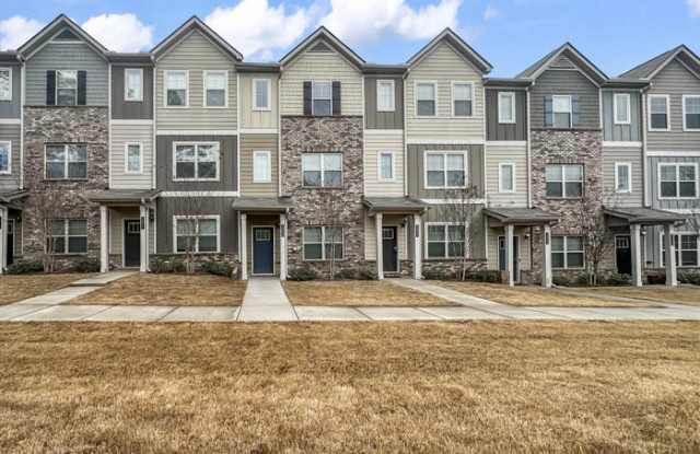 1056 Bayrose Circle