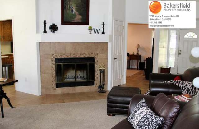 7213 Copper Creek Way