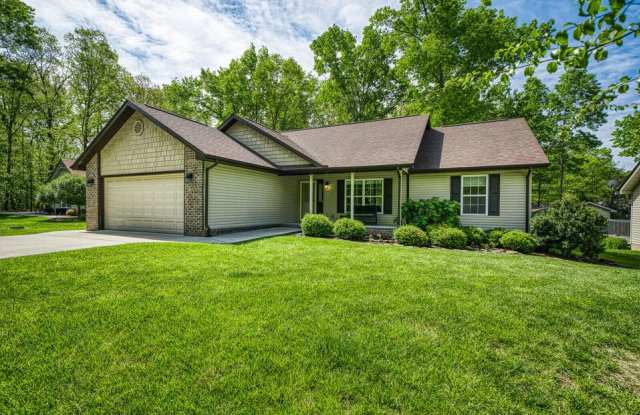 155 Garfield Court