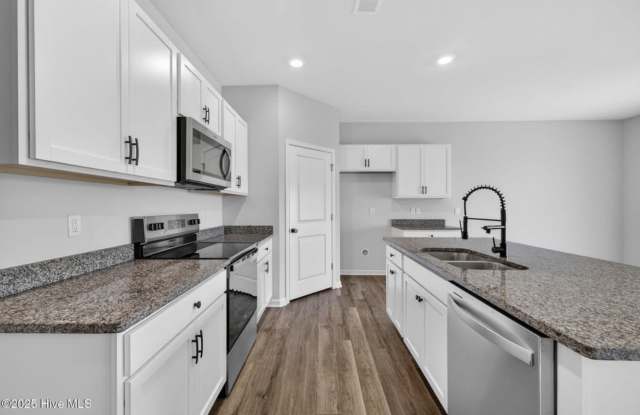 2039 Willowleaf Drive