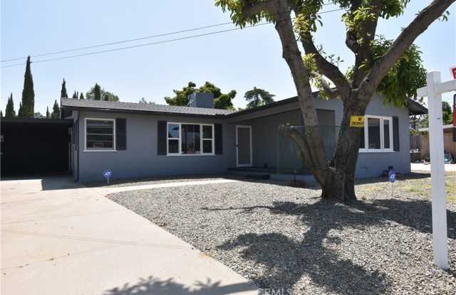 130 Crafton Court