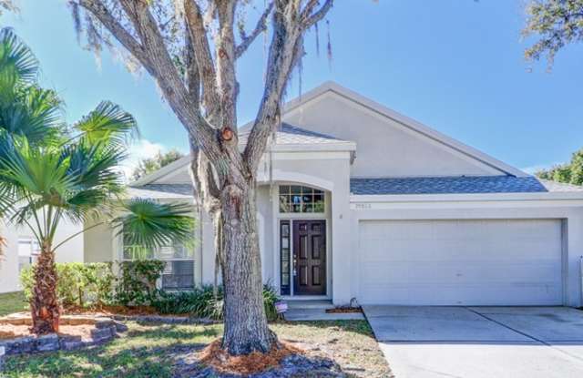 Photo of 29806 Morningmist Drive