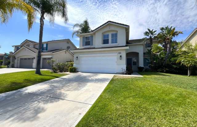 4 bed, 2 bath in Riverside CA!!