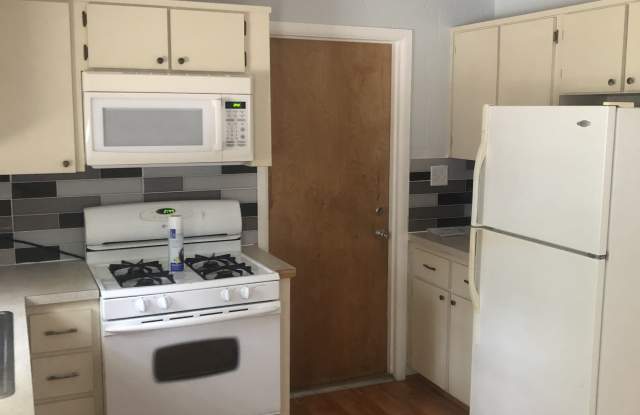 157 North Rhodes Street