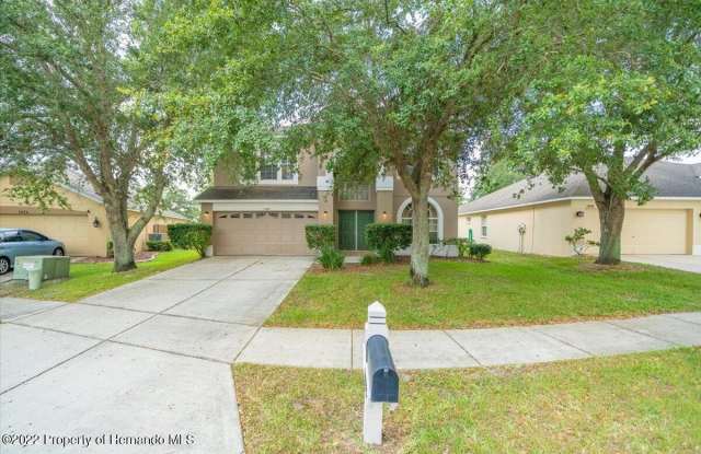 13133 Haverhill Drive