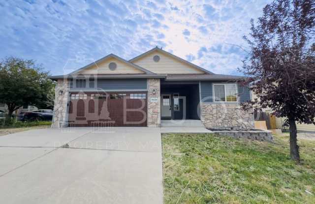 Photo of 9429 Riverton Path