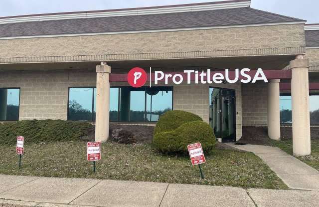 95 JAMES WAY unit: 120