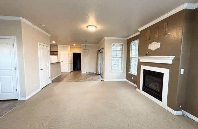 14623 S Auroral Way - 1