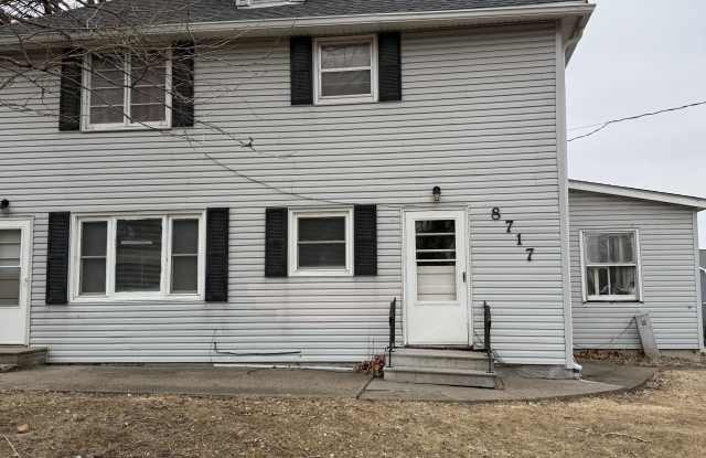 8717 Urbandale Avenue - 2