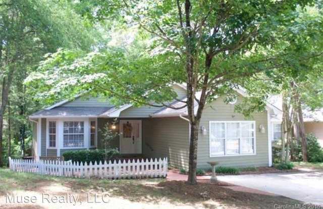 2871 Ashley Arbor - 2871 Ashley Arbor, York County, SC 29715