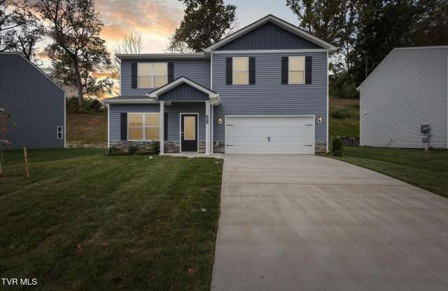 Photo of 1031 Tomahawk Terrace