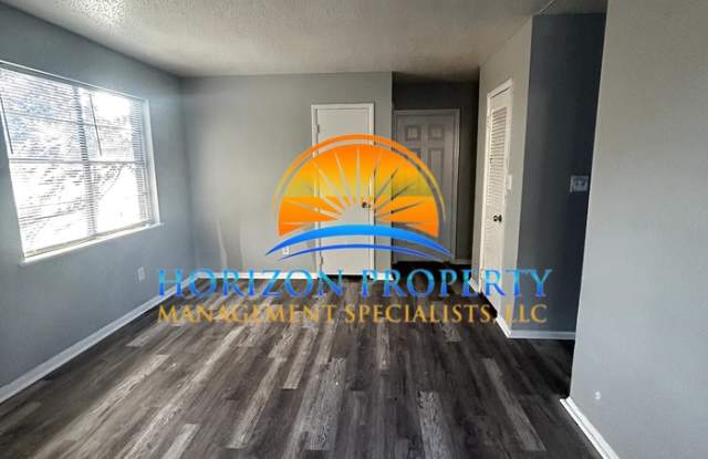 3604 Mc Vay Street Southwest