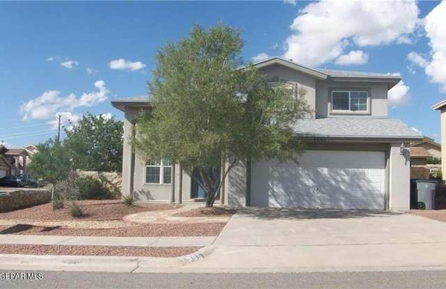 Photo of 7995 CRESCENT MOON Place