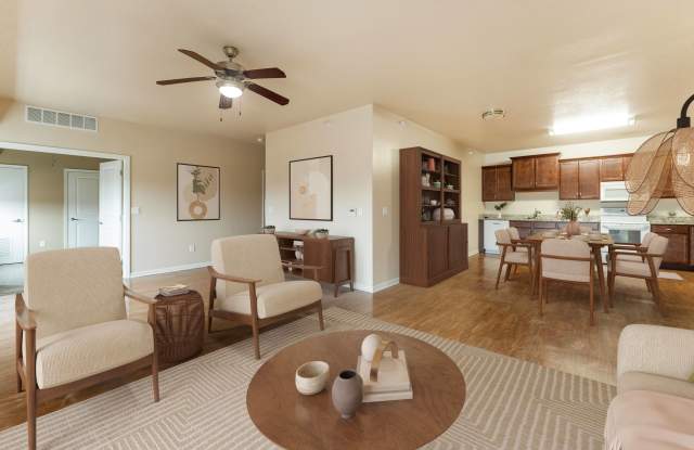 Photo of Altoona Towers