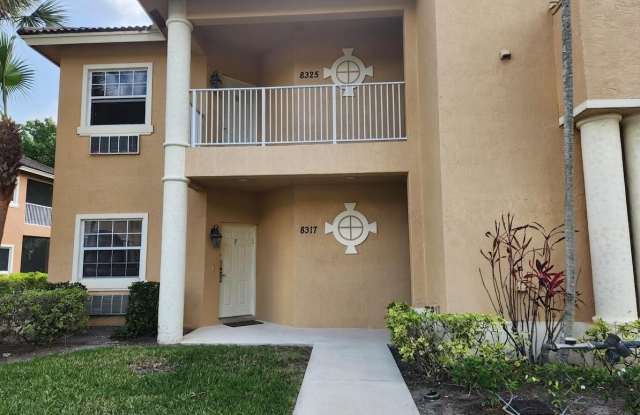 8317 Mulligan Circle