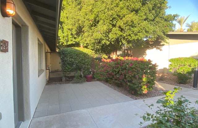 1850 E Maryland Ave Unit 26