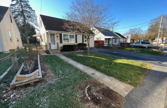 1354 Orchard Street - 1354 Orchard Street, Lancaster County, PA 17601