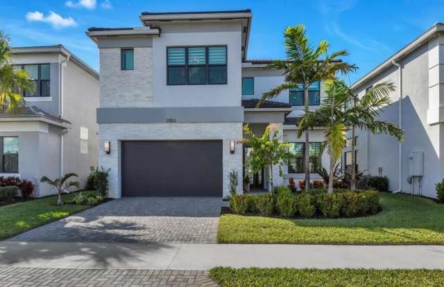 20152 Camellia Crosse Lane