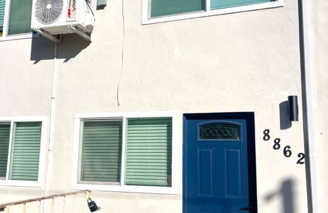 Photo of Newly renovated 3bd