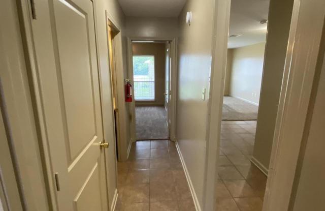 506 Grand Pre Boulevard