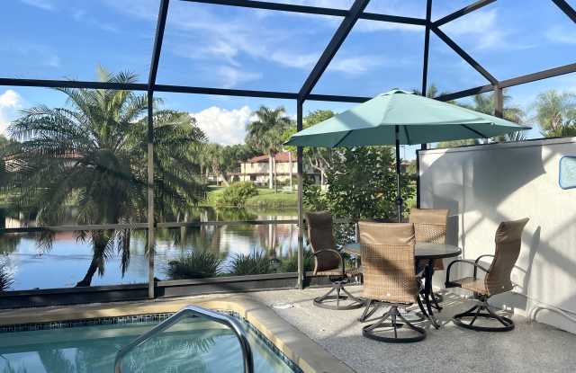 27681 Hacienda East Boulevard