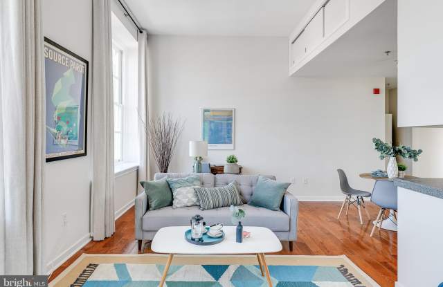 314 CATHARINE STREET