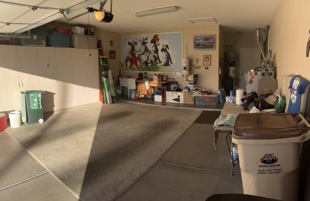 24813 S BRIARCREST Drive