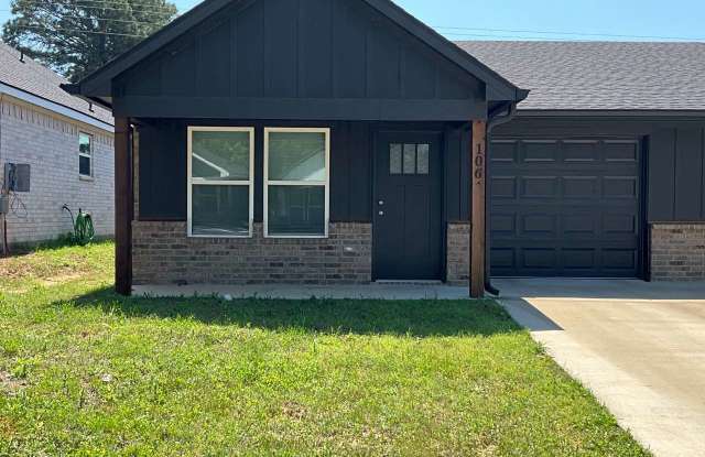 Photo of 106 Chloe Drive