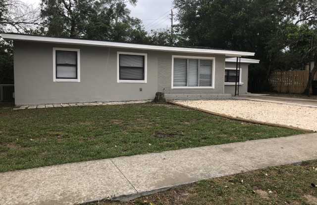 Photo of 5301 Grove Hill Rd