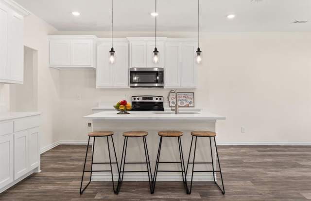 355 Rosemound Street