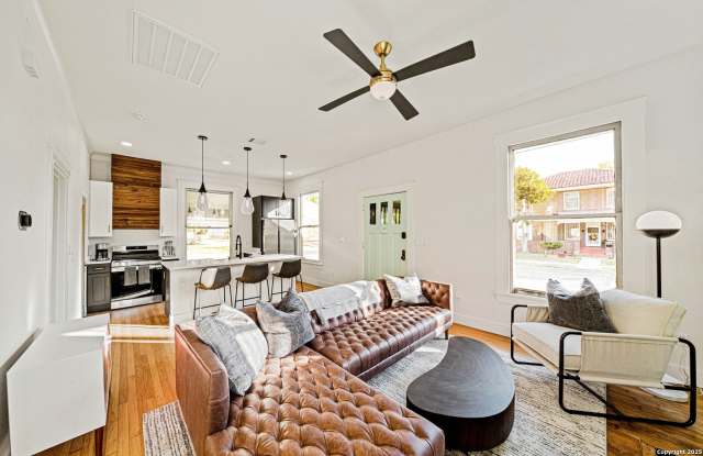 540 Adams
