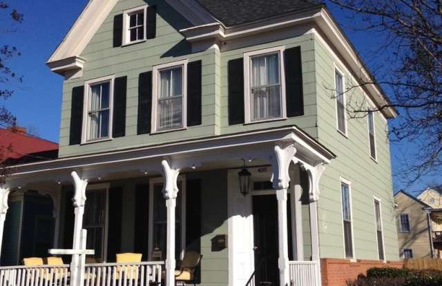 409 Watkins Street