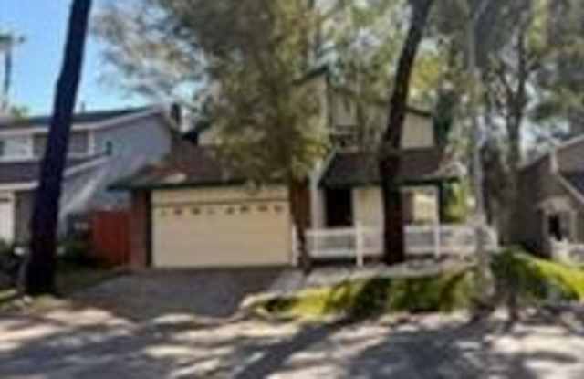 24362 Woodwalk Road