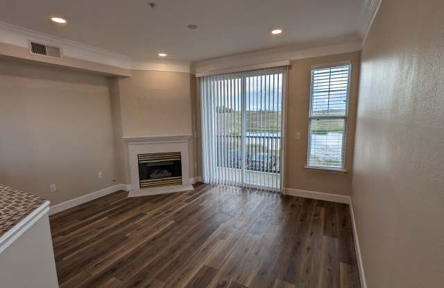 Photo of 1799 Morrison Court