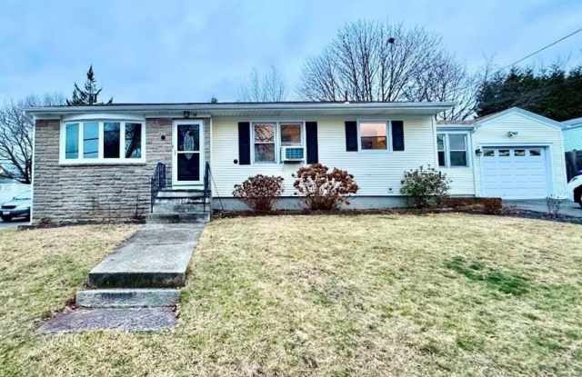 Photo of 14 Palm Street