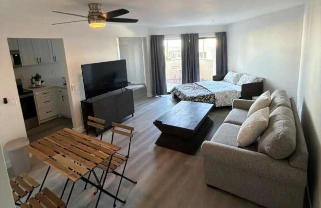 4465 Ocean Front unit: 4