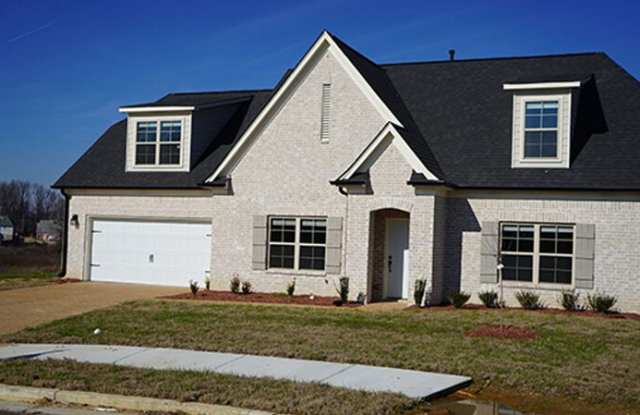 Photo of 7706 Canyon Ridge Cv