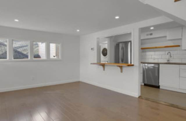 76 Waltham Avenue