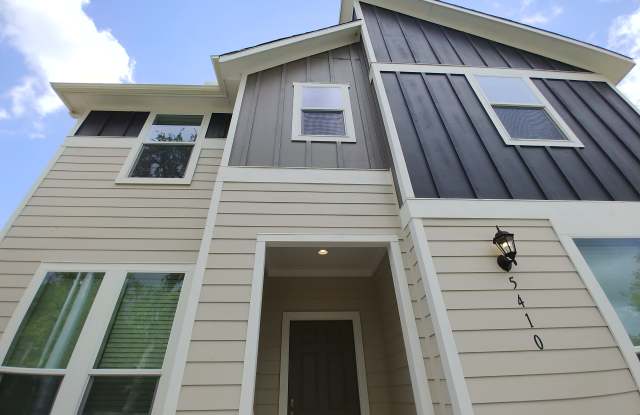 5410 Golden Canary Lane