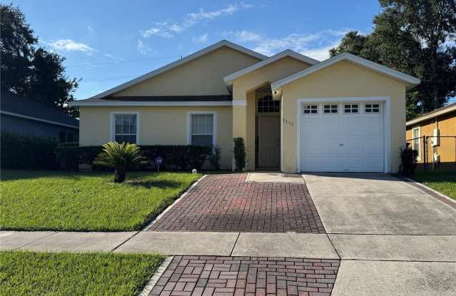 Photo of 3350 LAKE TINY CIRCLE