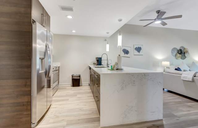 9700 Grand Sandestin Boulevard