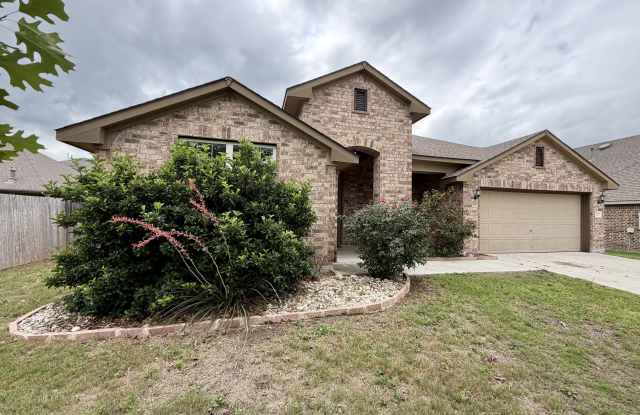 646 Ridge Lawn Drive
