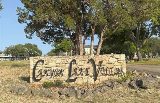 1033 Parkview Drive unit: G38