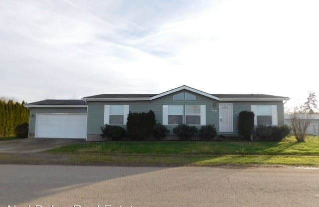 1584 Willow Lake Rd N - 1584 Willow Lake Rd N, Marion County, OR 97303